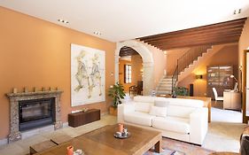 Ca' N Beia Suites - Adults Only